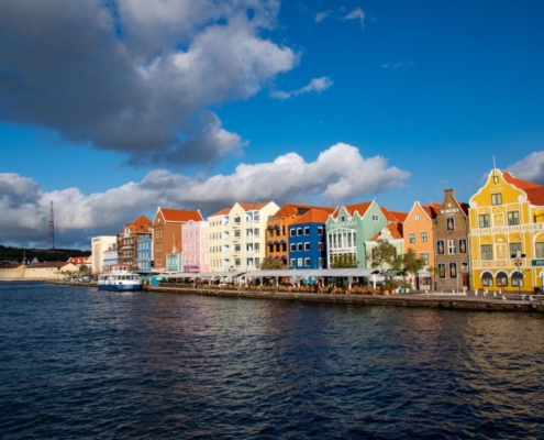 karibik_curacao_bonaire_gruppenreise_holger20