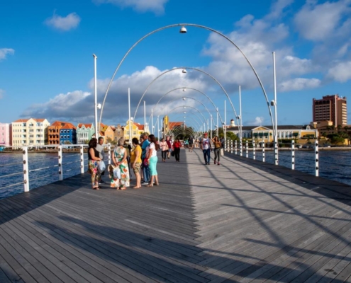 karibik_curacao_bonaire_gruppenreise_holger21