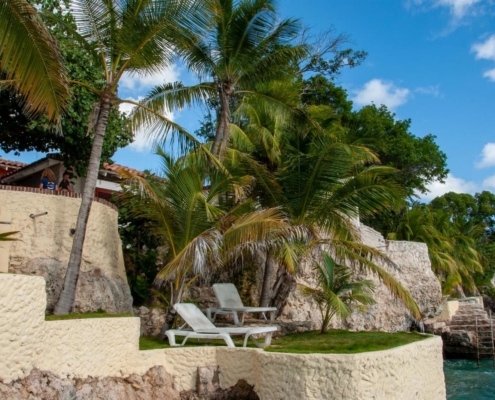 karibik_curacao_bonaire_gruppenreise_holger24