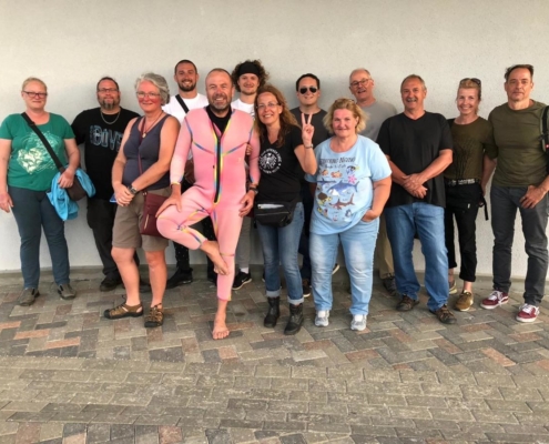 karibik_curacao_bonaire_gruppenreise_holger26