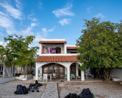 karibik_curacao_bonaire_gruppenreise_holger_unterwasserphotos38