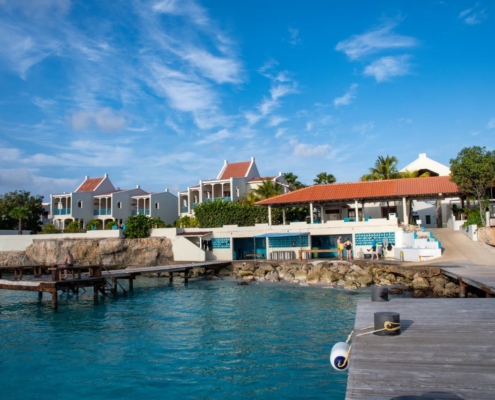karibik_curacao_bonaire_gruppenreise_holger_unterwasserphotos39