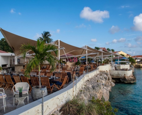 karibik_curacao_bonaire_gruppenreise_holger_unterwasserphotos40