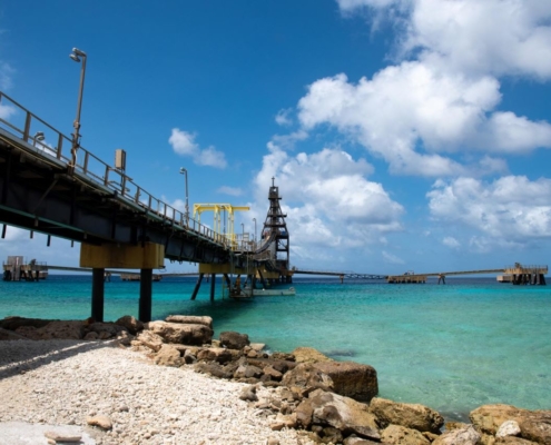karibik_curacao_bonaire_gruppenreise_holger_unterwasserphotos41