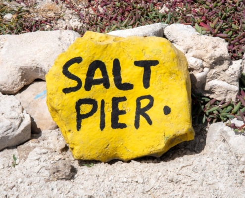 karibik_curacao_bonaire_gruppenreise_holger_unterwasserphotos42
