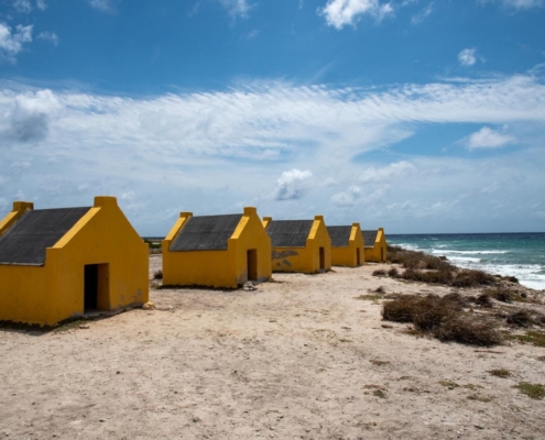 karibik_curacao_bonaire_gruppenreise_holger_unterwasserphotos43