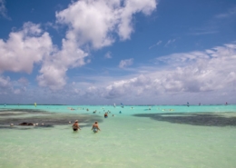 karibik_curacao_bonaire_gruppenreise_holger_unterwasserphotos45