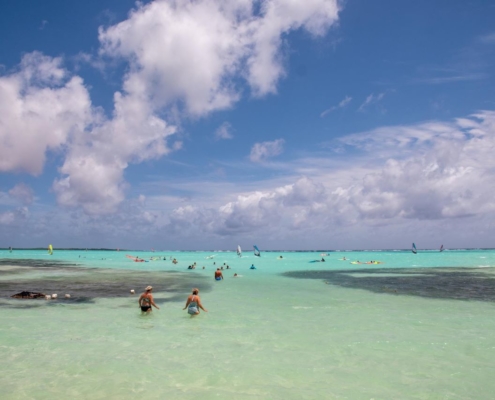 karibik_curacao_bonaire_gruppenreise_holger_unterwasserphotos45