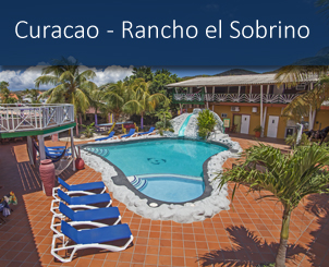 banner_nautilus_karibik_curacao_rancho_el_sobrino