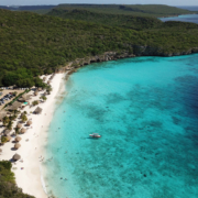 nautilus_tauchreisen_startseite_banner_karibik_curacao_cas_abao