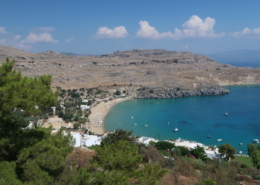 newsletter_12_2020_corona_update_11