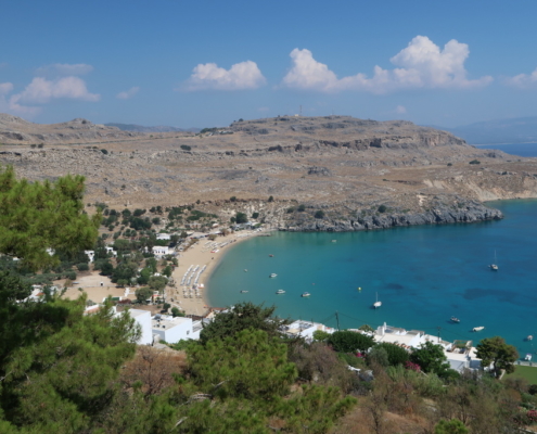 newsletter_12_2020_corona_update_11