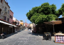 newsletter_12_2020_corona_update_14