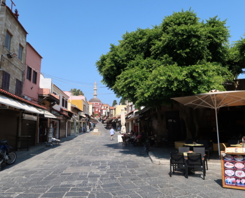 newsletter_12_2020_corona_update_14