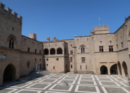 newsletter_12_2020_corona_update_15