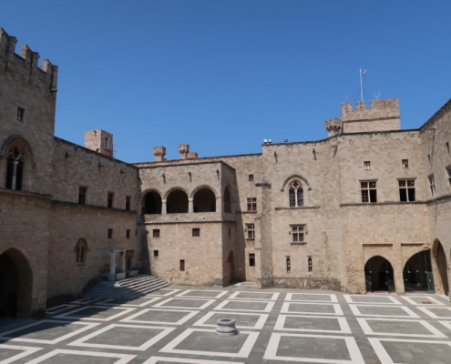 newsletter_12_2020_corona_update_15