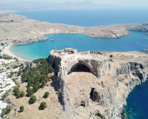 newsletter_12_2020_corona_update_8