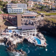 mittelmeer_madeira-portugal_bubbletalks