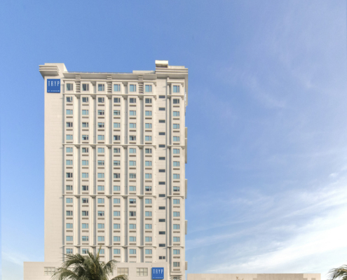philippinen_manila_tauchen_tryp_01