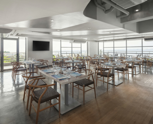 philippinen_manila_tauchen_tryp_02