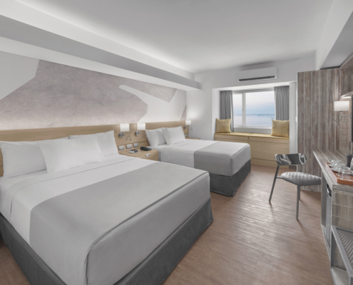 philippinen_manila_tauchen_tryp_03