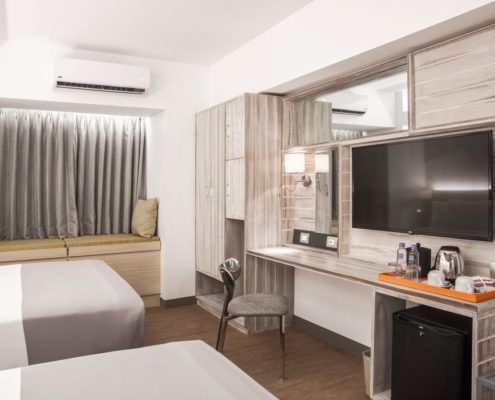 philippinen_manila_tauchen_tryp_04