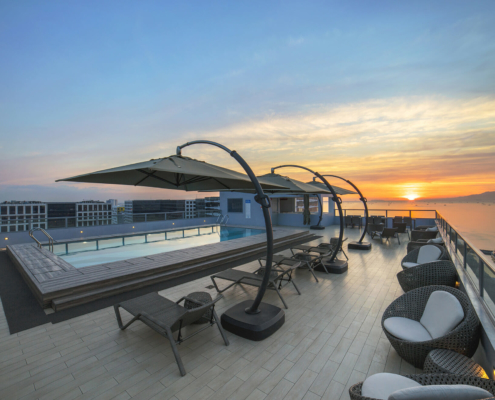 philippinen_manila_tauchen_tryp_05