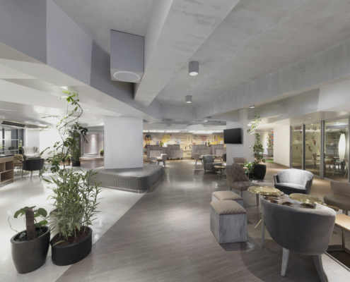 philippinen_manila_tauchen_tryp_06
