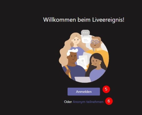 bubble_talk_nautilus_hilfe2