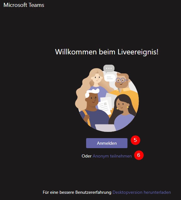 bubble_talk_nautilus_hilfe2