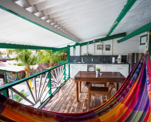 karibik_curacao_rancho_el_sobrino_abc_inseln_hotel_studio_7