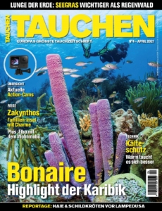 titelbild_tauchen_4_2021_zakynthos_griechenland