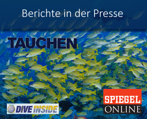 banner_nautilus_tauchreisen_presse2