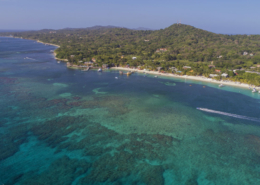 banner_honduras_roatan_westend_westbay_strand