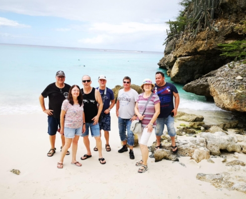 reisebericht_bonaire_curacao_gruppenreise_fiedler_2021_2