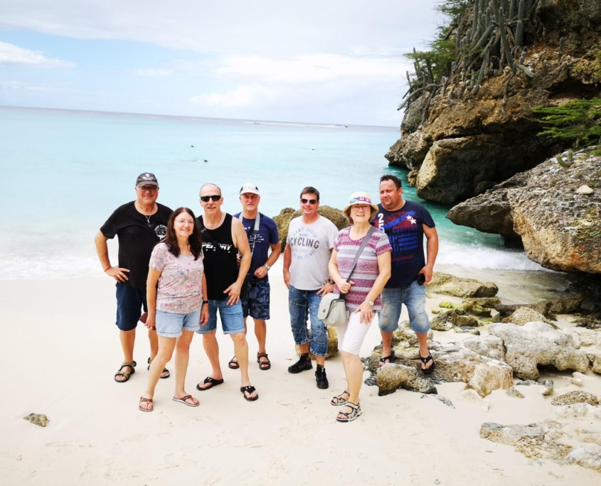 reisebericht_bonaire_curacao_gruppenreise_fiedler_2021_2