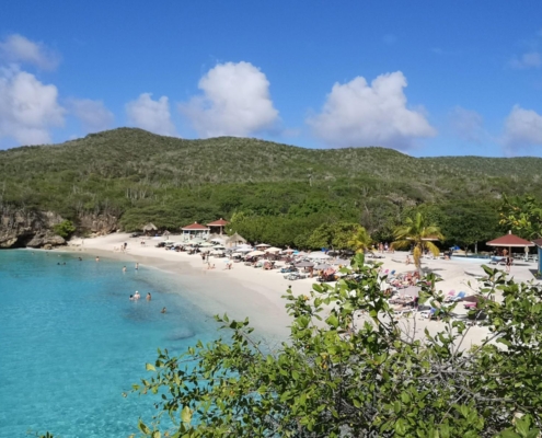reisebericht_bonaire_curacao_gruppenreise_fiedler_2021_3