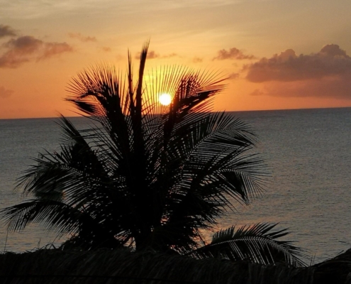 reisebericht_bonaire_curacao_gruppenreise_fiedler_2021_4