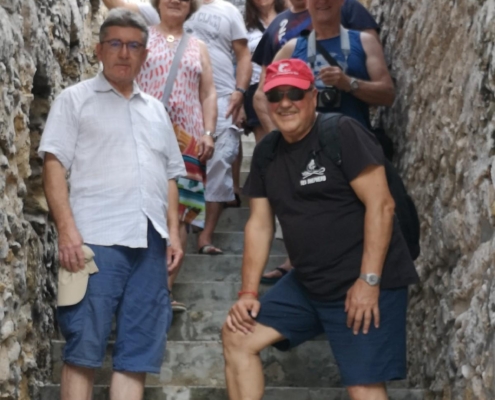 reisebericht_bonaire_curacao_gruppenreise_fiedler_2021_5