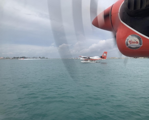 malediven_tauchen_tauchreisen_Tauchurlaub_sued_ari_atoll_vilemandhoo_anreise1
