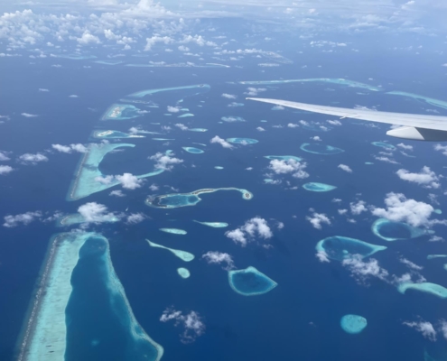 malediven_tauchen_tauchreisen_Tauchurlaub_sued_ari_atoll_vilemandhoo_anreise2