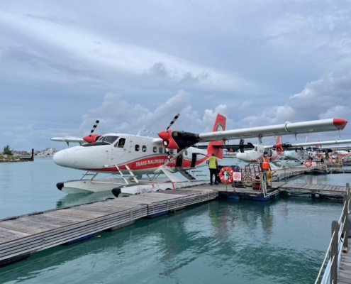 malediven_tauchen_tauchreisen_Tauchurlaub_sued_ari_atoll_vilemandhoo_anreise_wasserflugzeug