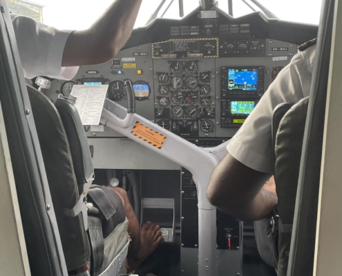 malediven_tauchen_tauchreisen_Tauchurlaub_sued_ari_atoll_vilemandhoo_anreise_wasserflugzeug2