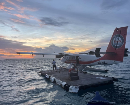 malediven_tauchen_tauchreisen_Tauchurlaub_sued_ari_atoll_vilemandhoo_anreise_wasserflugzeug3