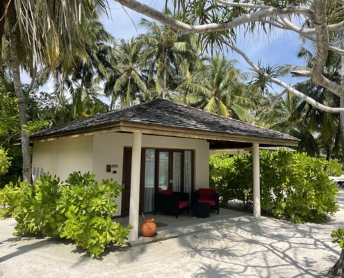 malediven_tauchen_tauchreisen_Tauchurlaub_sued_ari_atoll_vilemandhoo_bungalow