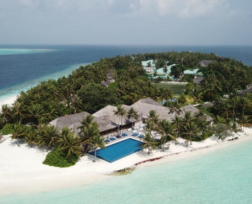 malediven_tauchen_tauchreisen_Tauchurlaub_sued_ari_atoll_vilemandhoo_drohne