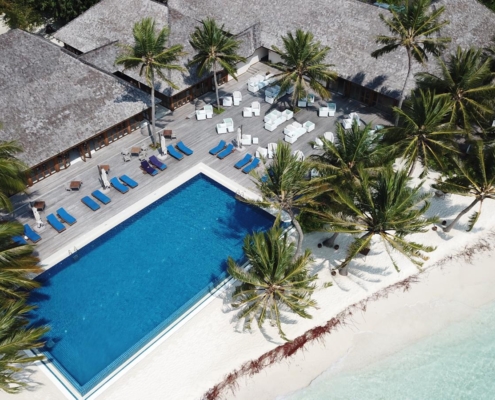 malediven_tauchen_tauchreisen_Tauchurlaub_sued_ari_atoll_vilemandhoo_drohne4