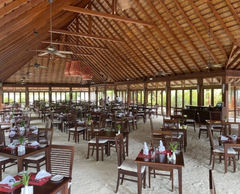 malediven_tauchen_tauchreisen_Tauchurlaub_sued_ari_atoll_vilemandhoo_restaurant