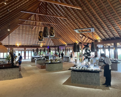 malediven_tauchen_tauchreisen_Tauchurlaub_sued_ari_atoll_vilemandhoo_restaurant2
