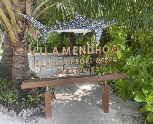 malediven_tauchen_tauchreisen_Tauchurlaub_sued_ari_atoll_vilemandhoo_rezeption